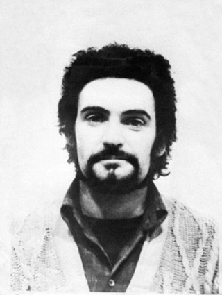 The Yorkshire Ripper Part 2