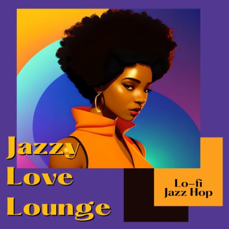 L.A. Lounge | Boomplay Music