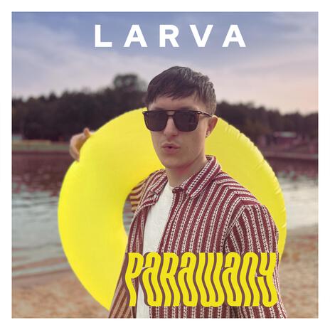 Parawany | Boomplay Music