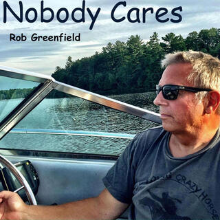 Nobody Cares