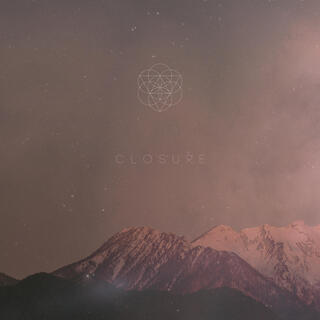 Closure