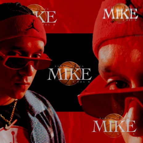 Mike ft. Sou B | Boomplay Music