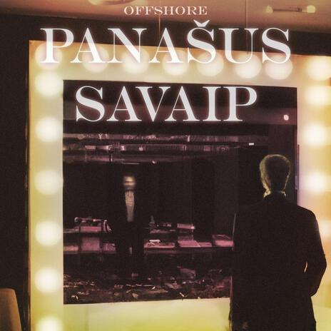 PANASUS SAVAIP | Boomplay Music