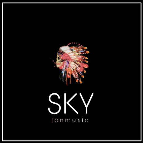 Sky (Hard Trap Beat Instrumental) | Boomplay Music