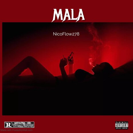 Mala | Boomplay Music