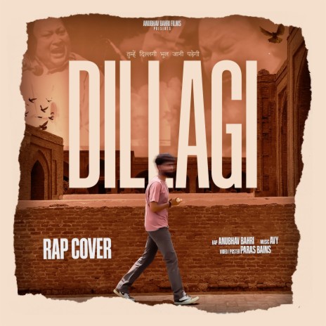 DILLAGI | Boomplay Music