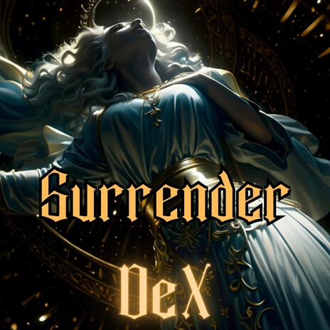 Surrender | Boomplay Music