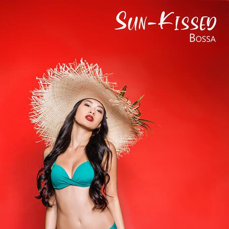 Summer Bossa Breeze