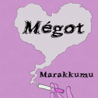 Mégot