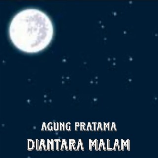 Diantara Malam (Remastered)