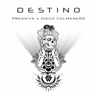 DESTINO