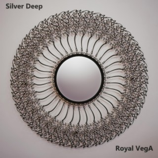 Silver Deep