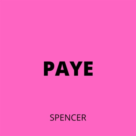 Paye | Boomplay Music