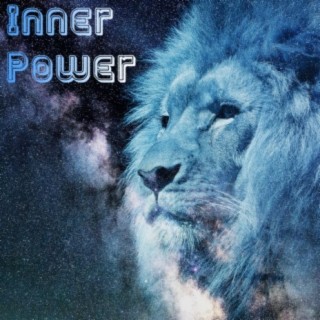 Inner Power