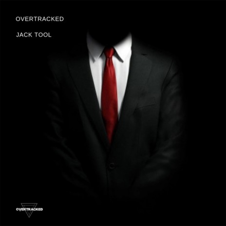 Jack Tool | Boomplay Music