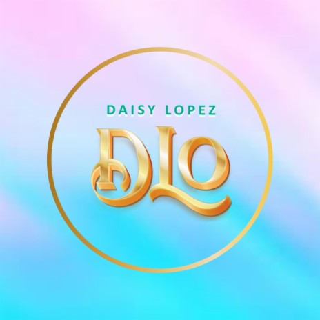 D.Lo Official Song | Boomplay Music
