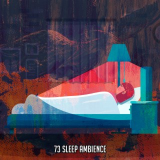 73 Sleep Ambience