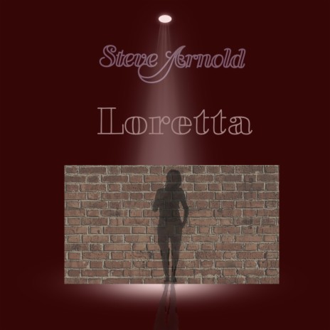 Loretta | Boomplay Music