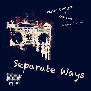 Separate Ways