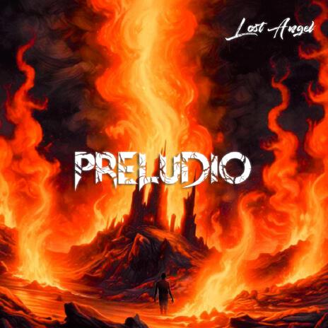 Preludio | Boomplay Music