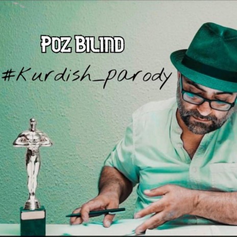 Poz Bilind | Boomplay Music