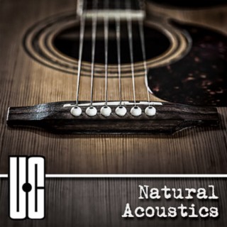 Natural Acoustics