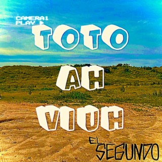 Toto Ah Viuh lyrics | Boomplay Music