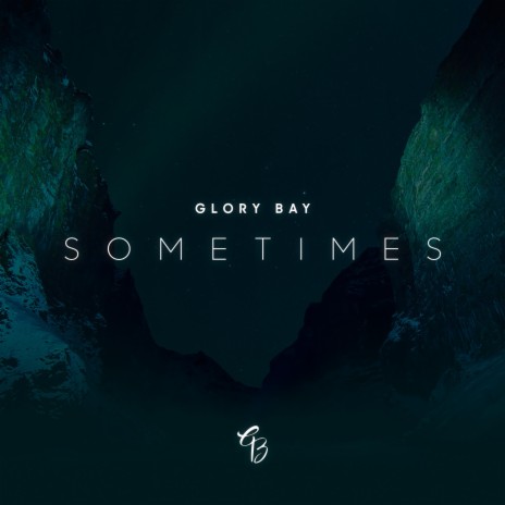 Sometimes | Boomplay Music