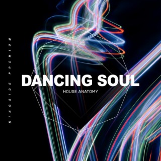 Dancing Soul