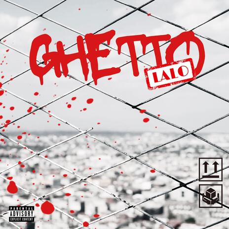 Ghetto | Boomplay Music