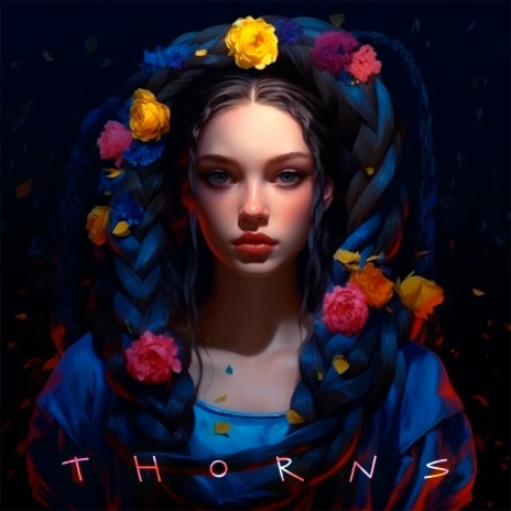 Thorns