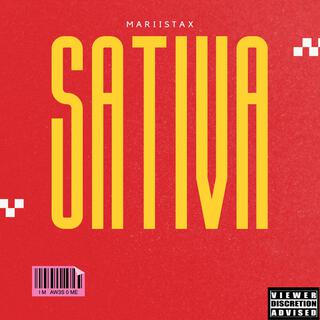 Sativa