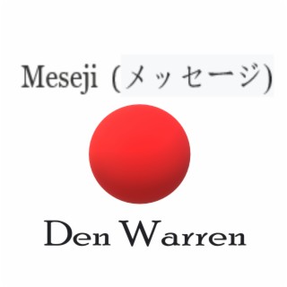 Den Warren