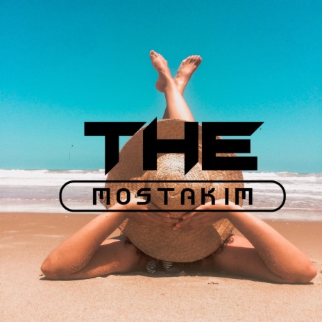 Mixdown Music By TheMostakim | Boomplay Music
