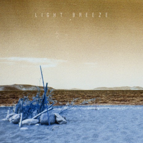 Light Breeze ft. Lock | Boomplay Music