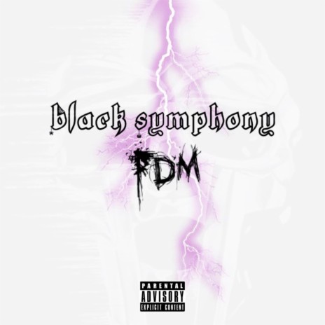 Black Symphony | Boomplay Music