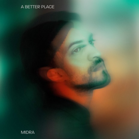 A Better Place | Boomplay Music