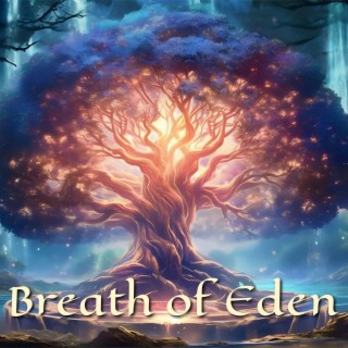 Breath of Eden
