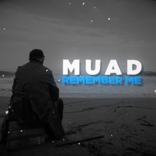 Remember me (Vocals Only) lyrics | Boomplay Music