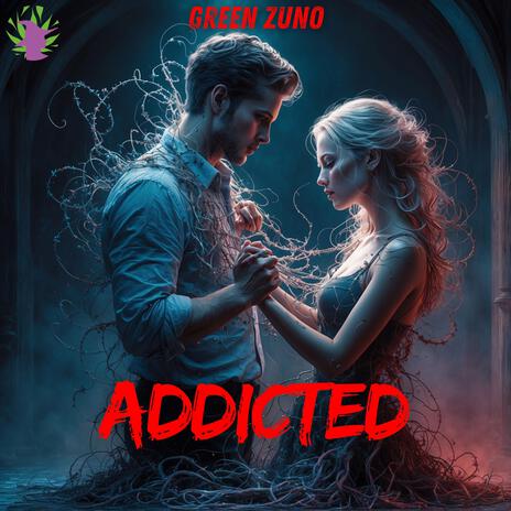 Addicted | Boomplay Music