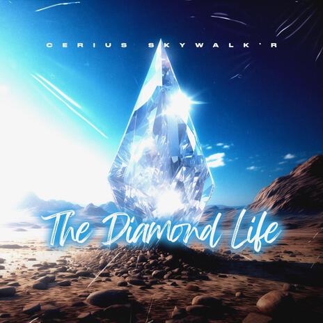 Diamond Life