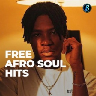 Free Afrosoul Hits