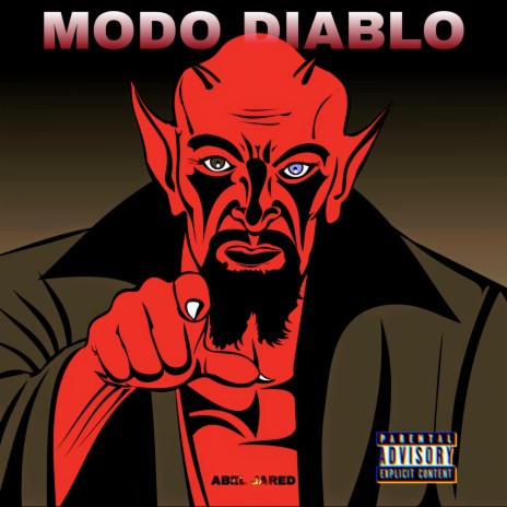 Modo Diablo | Boomplay Music