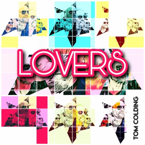 Lovers | Boomplay Music