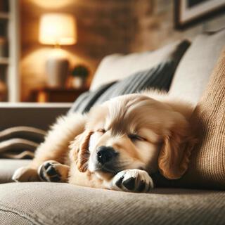 Spa rilassante per animali domestici: Momento di guarigione e relax per cani e gatti, Incredibile terapia sonora per calmarsi e rilassarsi, Ideale per cani e gatti con ansia