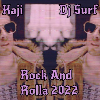 Rock And Rolla 2022
