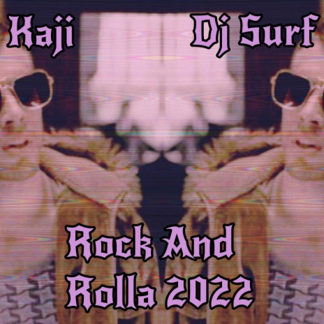 Rock And Rolla 2022 | Boomplay Music