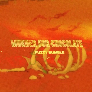 Murder For Chocolate