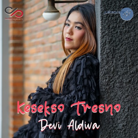 Kesekso Tresno | Boomplay Music