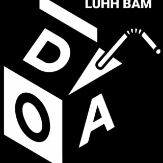 D.O.A.